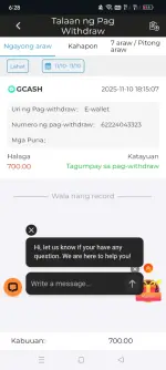 Screenshot_2025-11-10-18-28-28-87_40deb401b9ffe8e1df2f1cc5ba480b12.webp Screenshot_2025-11-10-18-28-28-87_40deb401b9ffe8e1df2f1cc5ba480b12.webp