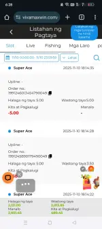 Screenshot_2025-11-10-18-28-18-16_40deb401b9ffe8e1df2f1cc5ba480b12.webp Screenshot_2025-11-10-18-28-18-16_40deb401b9ffe8e1df2f1cc5ba480b12.webp