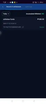 Screenshot_2025-11-10-19-29-34-44_a0bf877bb3f8425babd239a09e83b1cb.webp Screenshot_2025-11-10-19-29-34-44_a0bf877bb3f8425babd239a09e83b1cb.webp