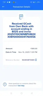 Screenshot_2025-11-10-19-31-10-64_ccc4ff946bf847a7c199bff6d87da37a.webp Screenshot_2025-11-10-19-31-10-64_ccc4ff946bf847a7c199bff6d87da37a.webp
