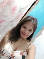 Elena Banza - Mikey Kun (32).webp