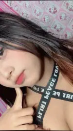 Jak - New Updates  - Mikey Kun (1).webp