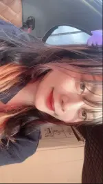 Jak - New Updates  - Mikey Kun (2).webp