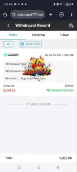 1770290302211.webp
