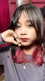 Jak - New Updates  - Mikey Kun (3).webp