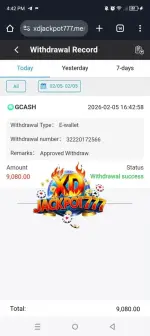 1770290321656.webp