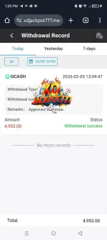 1770290341107.webp