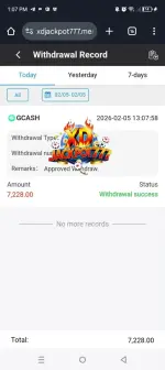 1770290346620.webp