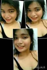 mmexport1431816161569.webp