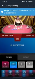 Screenshot_20251110_203924.webp