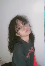 11728865_FEnn0vzVEAQ6fi1.webp