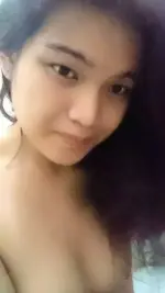 mmexport1443786859980.webp