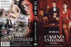Casino_EndGame.jpg Casino_EndGame.jpg