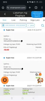 Screenshot_2025-11-10-22-12-39-97_40deb401b9ffe8e1df2f1cc5ba480b12.webp