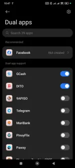 Screenshot_2025-11-10-22-47-22-767_com.miui.securitycore.webp