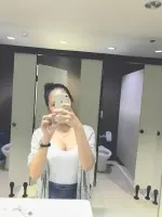 120932887_821250135293192_6636780868854428455_n.webp