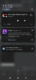 Screenshot_2025-11-10-23-12-00-346_com.android.chrome.webp