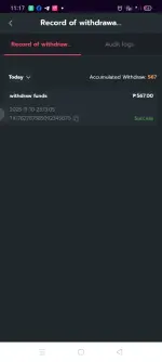Screenshot_2025-11-10-23-17-37-09_60f491832aab634b9af8be4a0f558c12.webp Screenshot_2025-11-10-23-17-37-09_60f491832aab634b9af8be4a0f558c12.webp