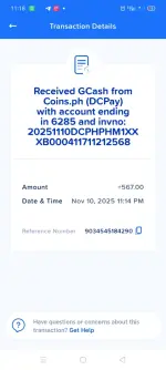 Screenshot_2025-11-10-23-18-32-00_ccc4ff946bf847a7c199bff6d87da37a.webp Screenshot_2025-11-10-23-18-32-00_ccc4ff946bf847a7c199bff6d87da37a.webp