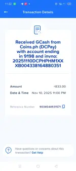 Screenshot_2025-11-10-23-22-23-01_ccc4ff946bf847a7c199bff6d87da37a.webp Screenshot_2025-11-10-23-22-23-01_ccc4ff946bf847a7c199bff6d87da37a.webp