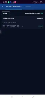 Screenshot_2025-11-10-23-32-56-67_4b9e53229fed2aa4be4a0a0e0857e194.webp Screenshot_2025-11-10-23-32-56-67_4b9e53229fed2aa4be4a0a0e0857e194.webp