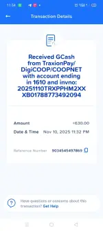 Screenshot_2025-11-10-23-34-19-37_ccc4ff946bf847a7c199bff6d87da37a.webp Screenshot_2025-11-10-23-34-19-37_ccc4ff946bf847a7c199bff6d87da37a.webp