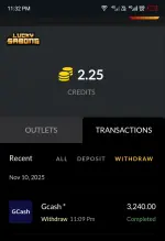 Screenshot_20251110-233251.webp