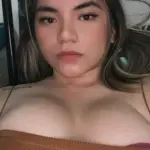 1668192650853.webp