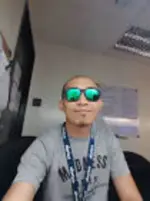 1668192650858.webp