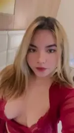 1668192659374.webp
