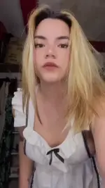 1668192661206.webp