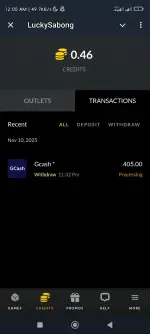 Screenshot_2025-11-11-00-00-06-584_org.telegram.messenger.webp