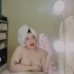 1668192664756.webp