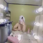 1668192664764.webp