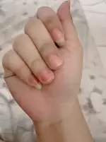 1668192665267.webp