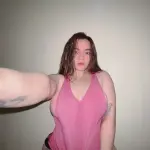 1668192670396.webp