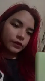 1668192673723.webp