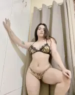 1668192676290.webp