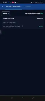 Screenshot_2025-11-11-00-13-18-28.webp Screenshot_2025-11-11-00-13-18-28.webp