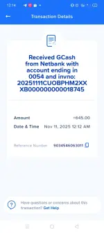 Screenshot_2025-11-11-00-14-12-24_ccc4ff946bf847a7c199bff6d87da37a.webp Screenshot_2025-11-11-00-14-12-24_ccc4ff946bf847a7c199bff6d87da37a.webp