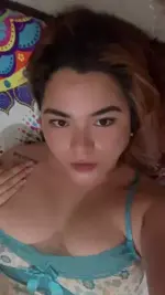 1668192678587.webp