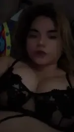 1668192679344.webp