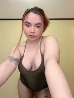 1668192680962.webp
