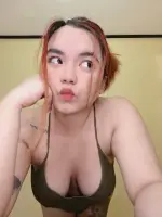 1668192681150.webp