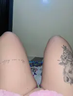 1668192681951.webp