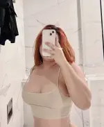 1668192682344.webp