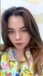 1668192690945.webp