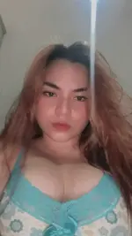 1668192704183.webp