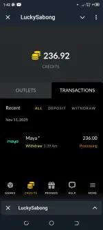 Screenshot_20251111-014218.webp Screenshot_20251111-014218.webp
