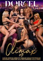 659290170_climax_5.jpg